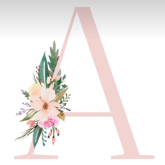 annaxo